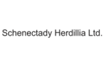 Schenectady Herdillia Chemicals Ltd