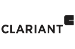 Clariant India Ltd.