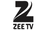 Zee Telefilms