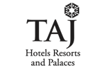 Regent Hotel (Taj Lands End), Bandra
