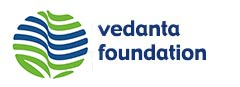 Vedanta Foundation