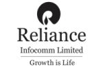 Reliance Infocomm Infrastructure Pvt. Ltd.