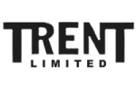 Trent Ltd.