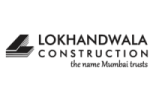 Lokhandwala Construction Industries Ltd.
