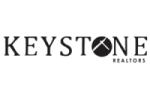 Keystone Realtors (Rustomjee)