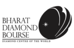 Bharat Diamond Bourse, BKC
