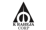 K-Raheja Corp