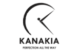 Kanakia Builders, Kurla