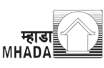 MHADA, Govt. of Maharashtra