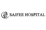 Saifee Hospital Trust