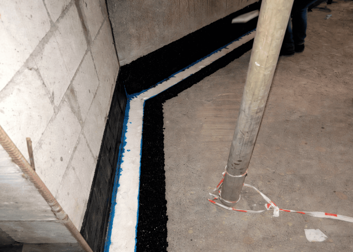 Expansion Joint (1)