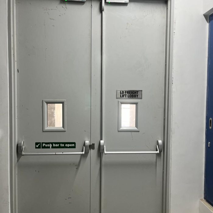 WhatsApp Image 2025-07-29 at 15.56.51_ebe2a2f0